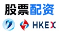掌握市场脉动：股票配资与技术分析的无限可能